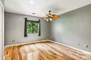 5182 Corbin Ln, Hickory, NC 28601 - Photo 17