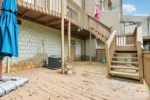 5182 Corbin Ln, Hickory, NC 28601 - Photo 41