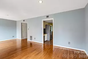 5182 Corbin Ln, Hickory, NC 28601 - Photo 13