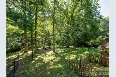 4103 Turnpike Road, Etowah, NC 28742 - Photo 21