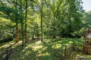 4103 Turnpike Rd, Horse Shoe, NC 28742 - Photo 21