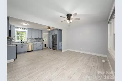 4103 Turnpike Road, Etowah, NC 28742 - Photo 7