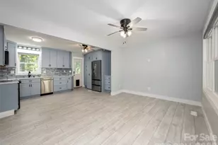 4103 Turnpike Rd, Horse Shoe, NC 28742 - Photo 7