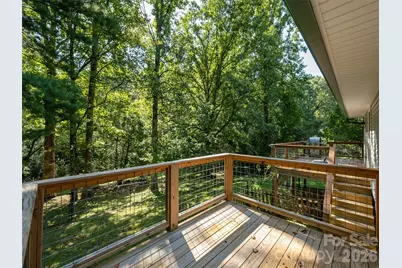 4103 Turnpike Road, Etowah, NC 28742 - Photo 19