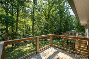 4103 Turnpike Rd, Horse Shoe, NC 28742 - Photo 19