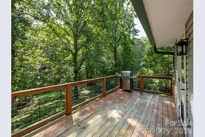 4103 Turnpike Road, Etowah, NC 28742 - Photo 13