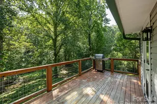 4103 Turnpike Rd, Horse Shoe, NC 28742 - Photo 13