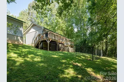 4103 Turnpike Road, Etowah, NC 28742 - Photo 31