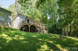 4103 Turnpike Rd, Horse Shoe, NC 28742 - Photo 31