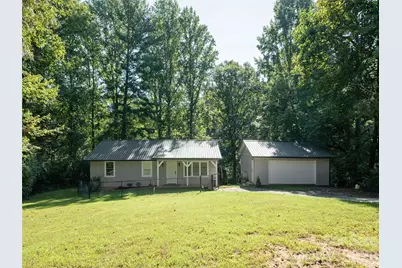 4103 Turnpike Road, Etowah, NC 28742 - Photo 1