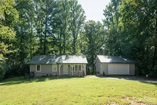 4103 Turnpike Rd, Etowah, NC 28742 - Photo 1