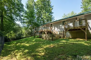 4103 Turnpike Rd, Horse Shoe, NC 28742 - Photo 27