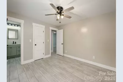 4103 Turnpike Road, Etowah, NC 28742 - Photo 17