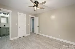 4103 Turnpike Rd, Horse Shoe, NC 28742 - Photo 17