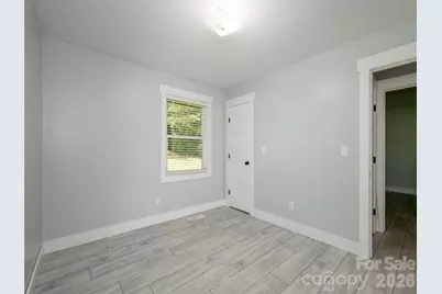 4103 Turnpike Road, Etowah, NC 28742 - Photo 25