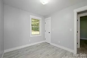 4103 Turnpike Rd, Horse Shoe, NC 28742 - Photo 25