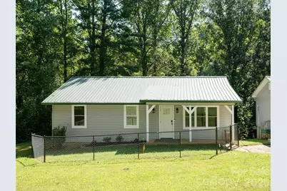 4103 Turnpike Road, Etowah, NC 28742 - Photo 3