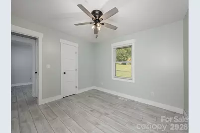 4103 Turnpike Road, Etowah, NC 28742 - Photo 23