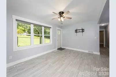 4103 Turnpike Road, Etowah, NC 28742 - Photo 5