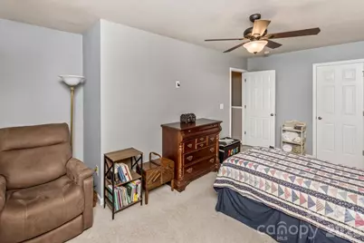 5 Lilac Fields Way, Arden, NC 28704 - Photo 25