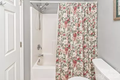5 Lilac Fields Way, Arden, NC 28704 - Photo 17