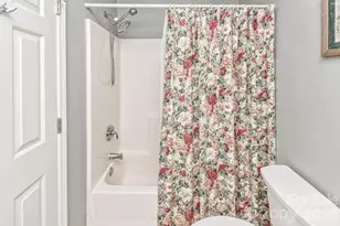 5 Lilac Fields Way, Arden, NC 28704 - Photo 17