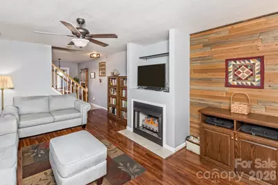 5 Lilac Fields Way, Arden, NC 28704 - Photo 5