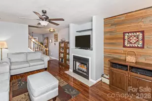 5 Lilac Fields Way, Arden, NC 28704 - Photo 5