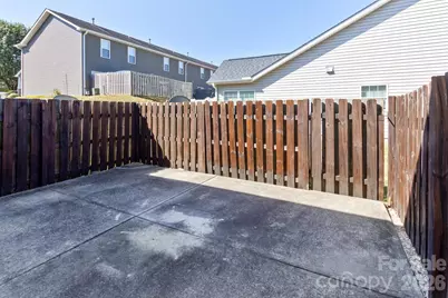 5 Lilac Fields Way, Arden, NC 28704 - Photo 13