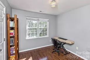 5 Lilac Fields Way, Arden, NC 28704 - Photo 19