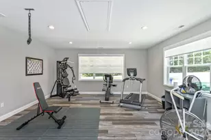5 Lilac Fields Way, Arden, NC 28704 - Photo 29