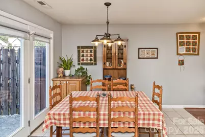 5 Lilac Fields Way, Arden, NC 28704 - Photo 7