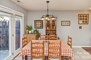 5 Lilac Fields Way, Arden, NC 28704 - Photo 7