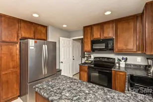 5 Lilac Fields Way, Arden, NC 28704 - Photo 11