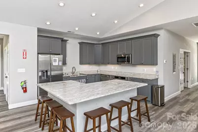 5 Lilac Fields Way, Arden, NC 28704 - Photo 27