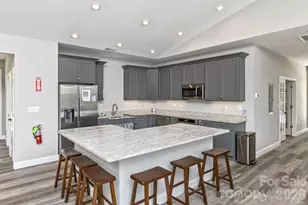 5 Lilac Fields Way, Arden, NC 28704 - Photo 27