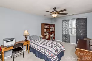 5 Lilac Fields Way, Arden, NC 28704 - Photo 23