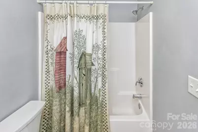 5 Lilac Fields Way, Arden, NC 28704 - Photo 21