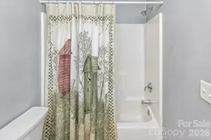 5 Lilac Fields Way, Arden, NC 28704 - Photo 21