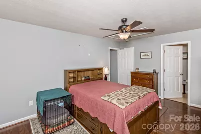 5 Lilac Fields Way, Arden, NC 28704 - Photo 15