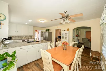 6920 Indian Trail Fairview Road, Indian Trail, NC 28079 - Photo 5