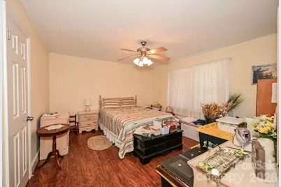 6920 Indian Trail Fairview Road, Indian Trail, NC 28079 - Photo 17