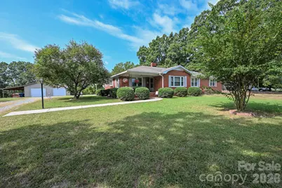 6920 Indian Trail Fairview Road, Indian Trail, NC 28079 - Photo 37