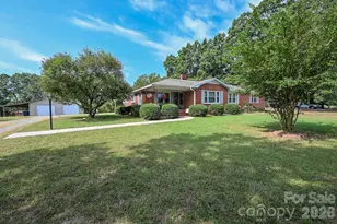 6920 Indian Trail Fairview Rd, Indian Trail, NC 28079 - Photo 37