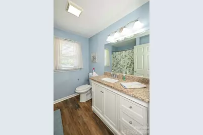 6920 Indian Trail Fairview Road, Indian Trail, NC 28079 - Photo 19