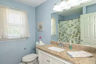 6920 Indian Trail Fairview Rd, Indian Trail, NC 28079 - Photo 19