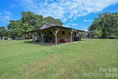 6920 Indian Trail Fairview Road, Indian Trail, NC 28079 - Photo 27