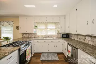 6920 Indian Trail Fairview Rd, Indian Trail, NC 28079 - Photo 3