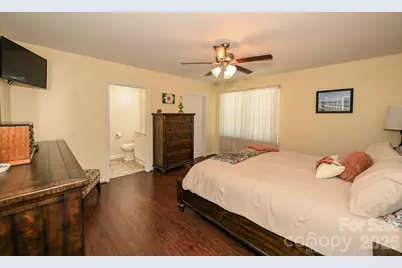 6920 Indian Trail Fairview Road, Indian Trail, NC 28079 - Photo 15