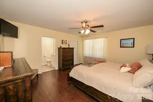 6920 Indian Trail Fairview Rd, Indian Trail, NC 28079 - Photo 15